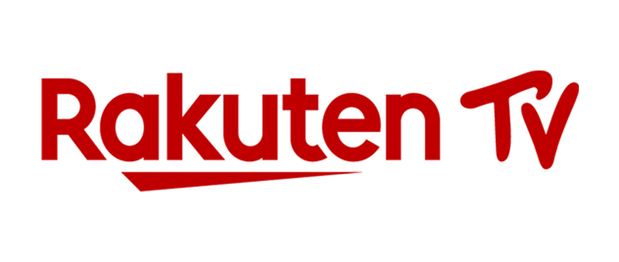 Rakuten TV